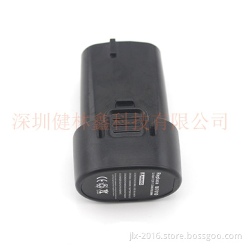 Superior quality Replacement Makita 7.2V 2.0 Ah Lithium battery Makita BL7010 power Tools battery
